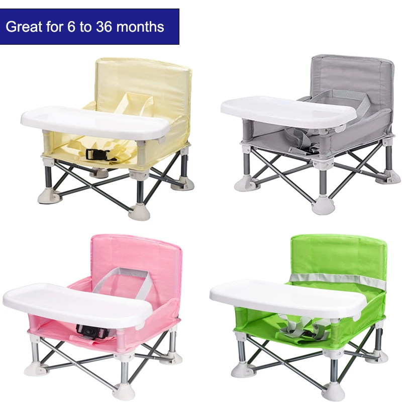 Bebek Mobilya Malzemeleri Yüks - Kids Outdoor Chair Plastic incelemesi ve fiyatı