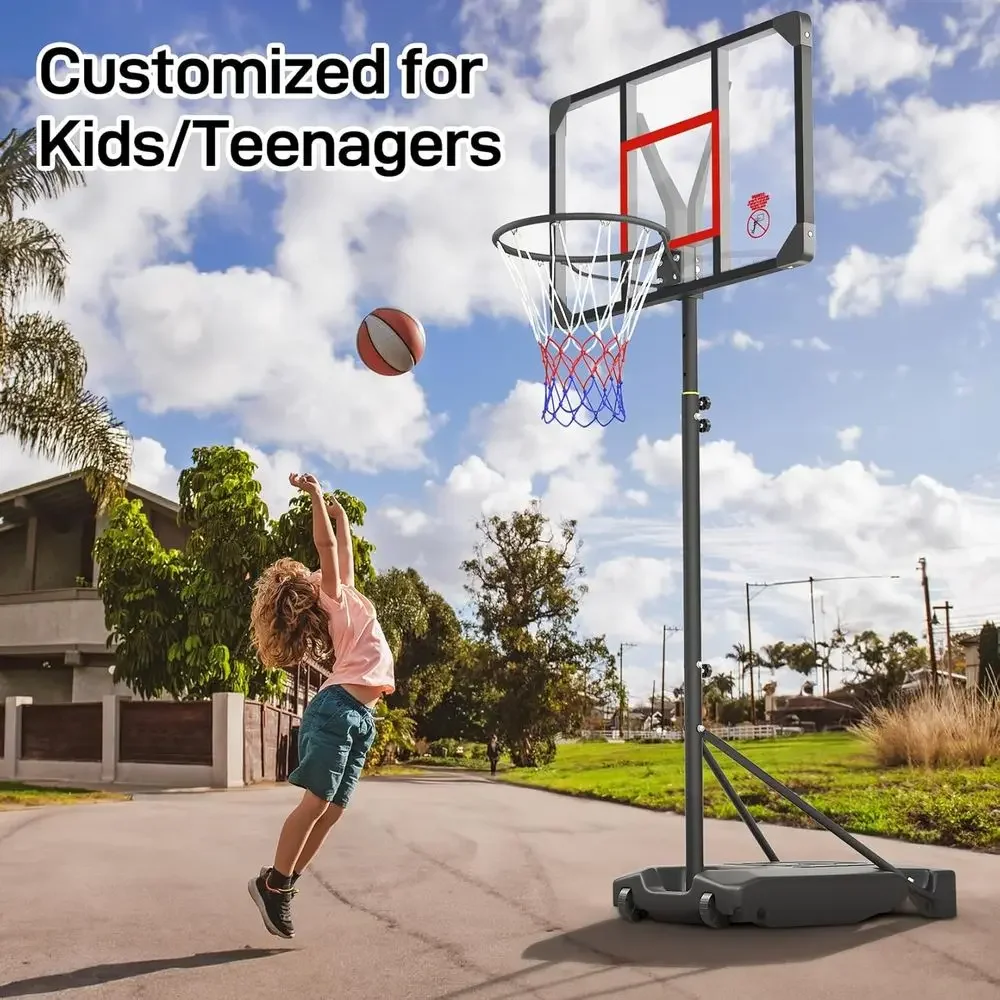 Çocuklar, Gençler ve Ergenler  - Play Kids Outdoor incelemesi ve fiyatı