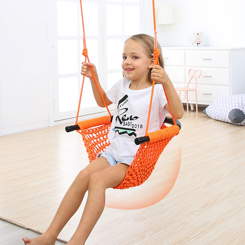 Taşınabilir Çocuk Bahçe Salınc - Kids Outdoor Chair Plastic incelemesi ve fiyatı