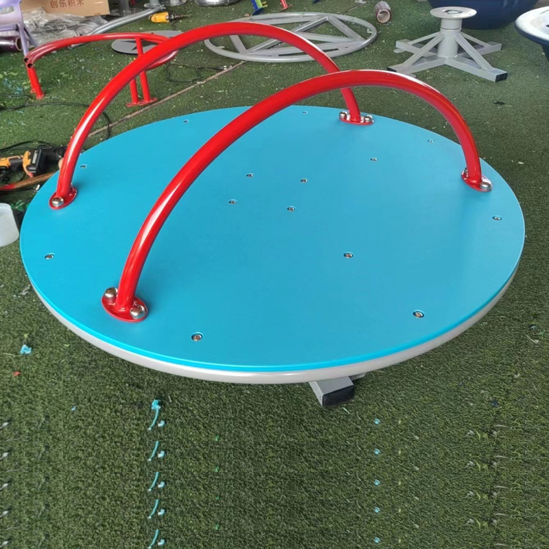 Ticari Açık Hava Oyun Alanı Dö - Kids Outdoor Chair Plastic incelemesi ve fiyatı