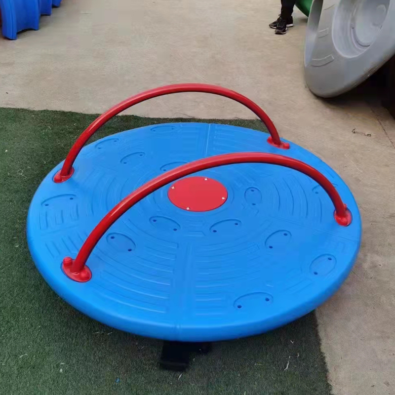 Ticari Açık Hava Oyun Alanı Dö - Kids Outdoor Chair Plastic incelemesi ve fiyatı