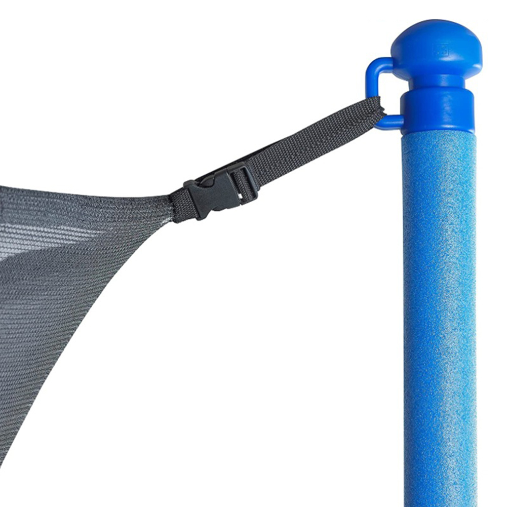 Trambolin Koruyucu File Çocuk  - Kids Outdoor Trampoline incelemesi ve fiyatı