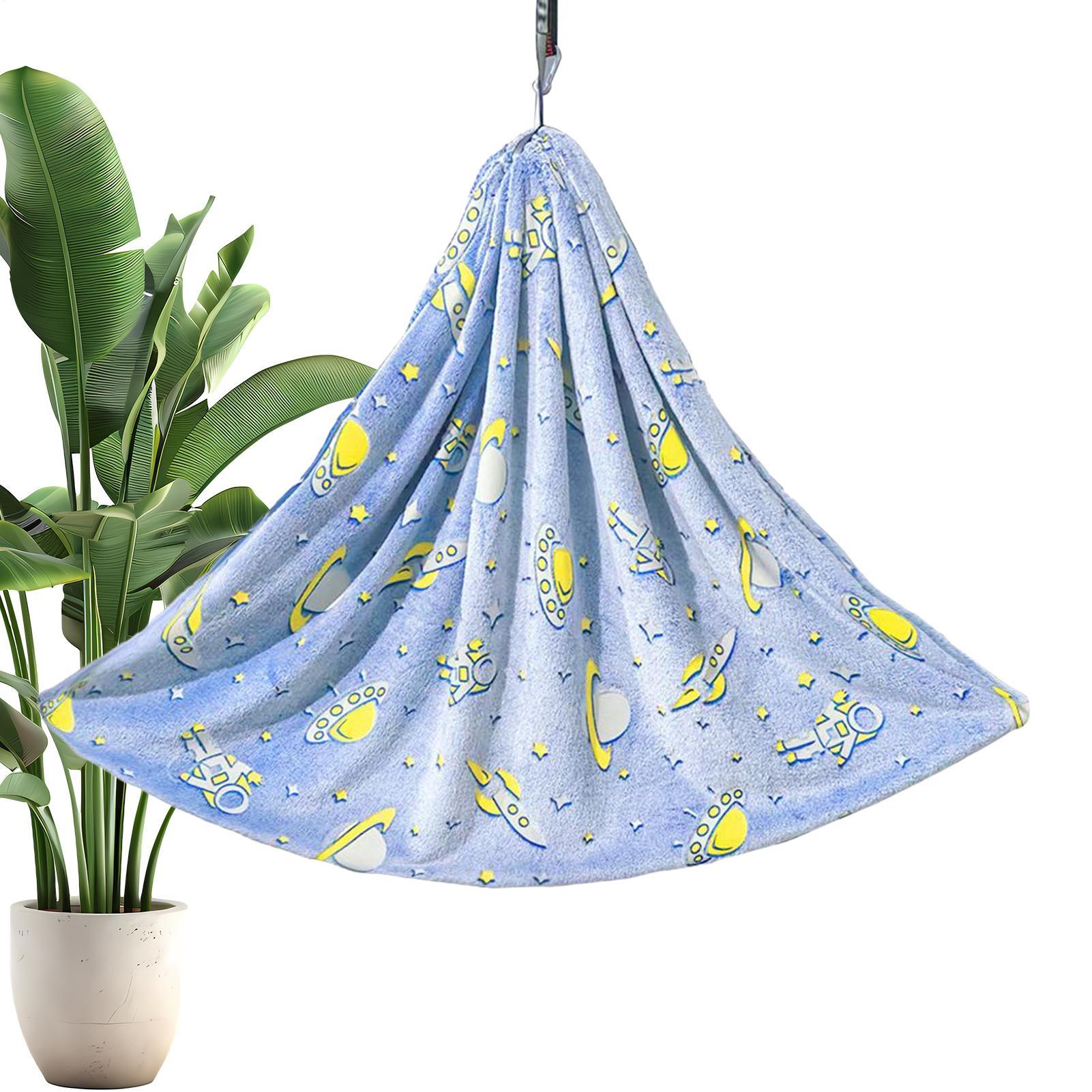 Çocuk Salıncak Koltuğu Karanlı - Kids Outdoor Hammock Swing incelemesi ve fiyatı