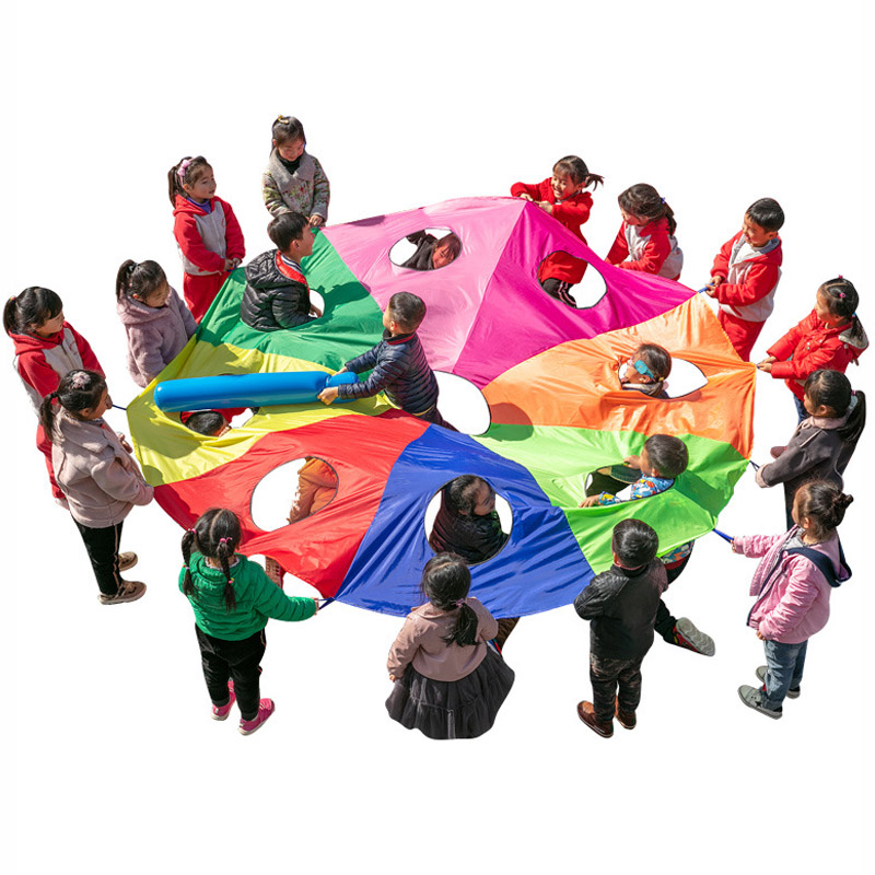 Çocuklar Vurmak Bir Köstebek O - Kids Outdoor Umbrella incelemesi ve fiyatı