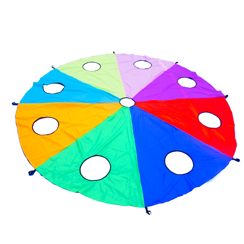 Çocuklar Vurmak Bir Köstebek O - Kids Outdoor Umbrella incelemesi ve fiyatı