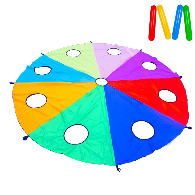 Çocuklar Vurmak Bir Köstebek O - Kids Outdoor Umbrella incelemesi ve fiyatı