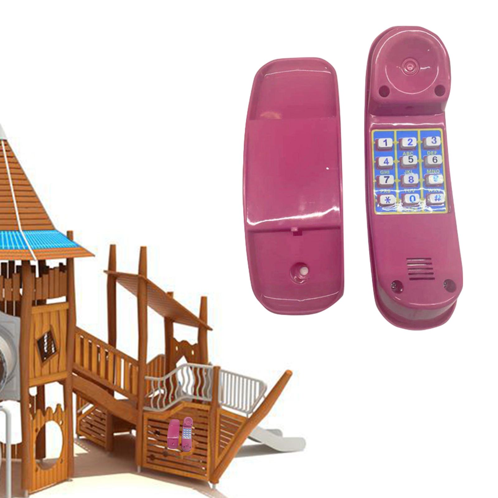Çocuklar Salıncak Seti Telefon - Kids Outdoor Chair Plastic incelemesi ve fiyatı