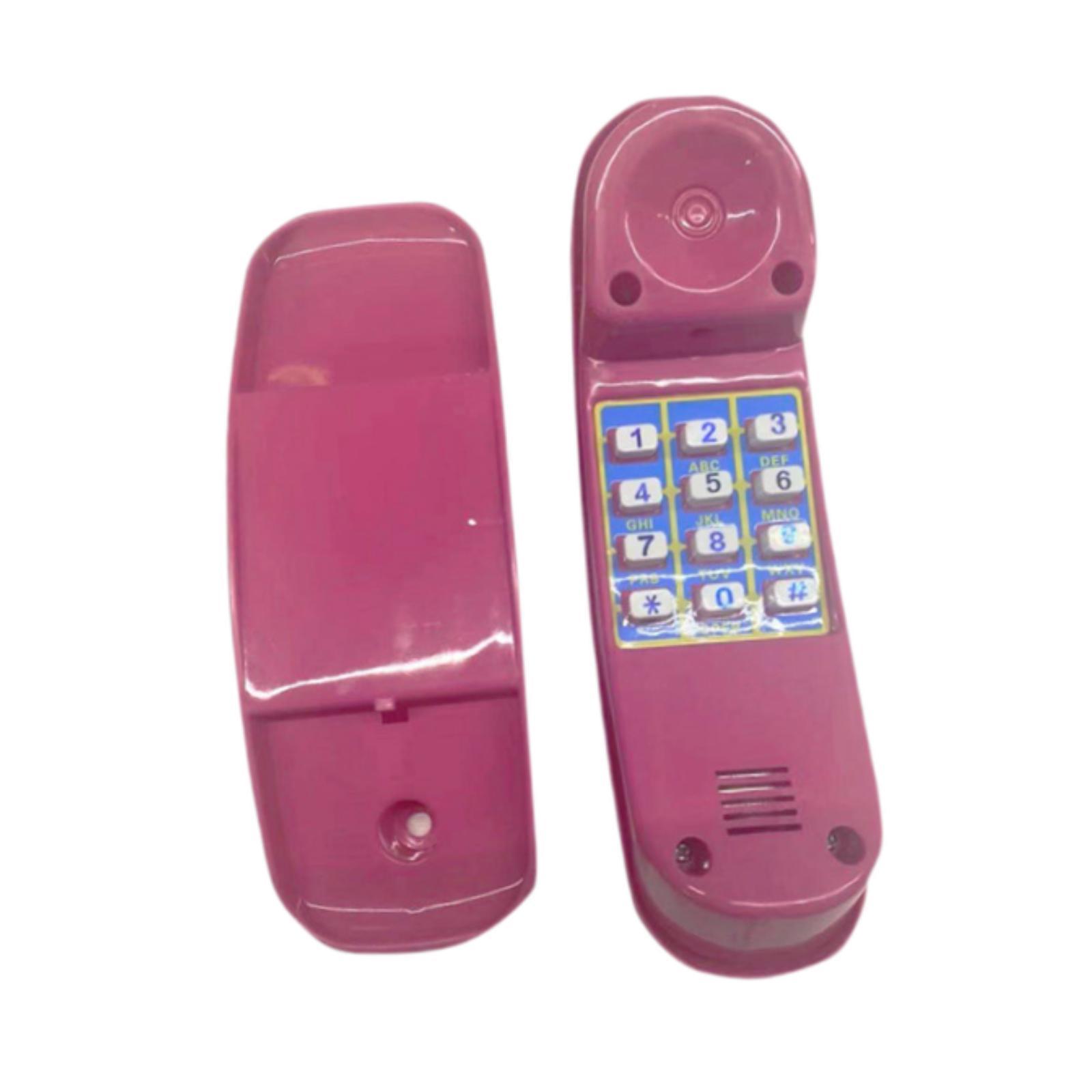 Çocuklar Salıncak Seti Telefon - Kids Outdoor Chair Plastic incelemesi ve fiyatı