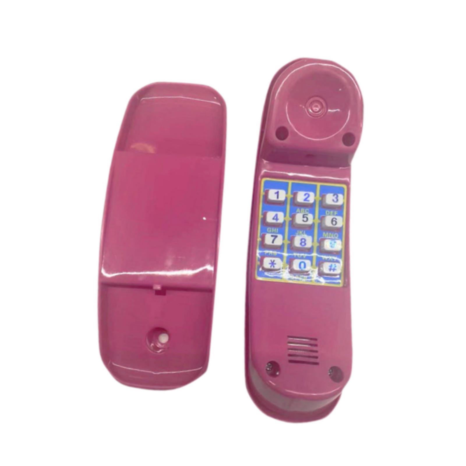 Çocuklar Salıncak Seti Telefon - Kids Outdoor Chair Plastic incelemesi ve fiyatı