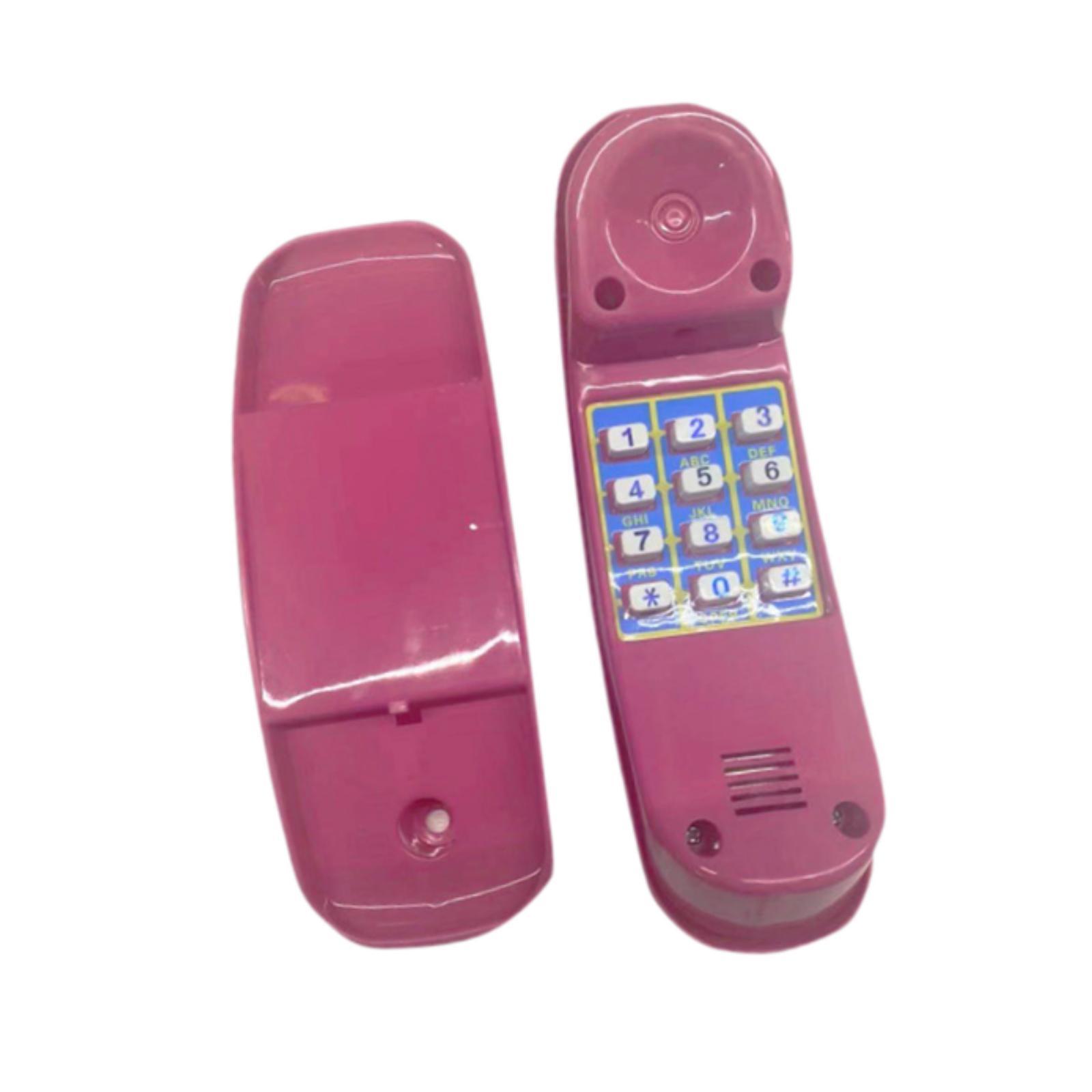 Çocuklar Salıncak Seti Telefon - Kids Outdoor Chair Plastic incelemesi ve fiyatı