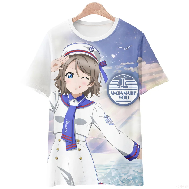 Yeni sıcak satış yaz 3D anime  - Kids Outdoor Activity Set incelemesi ve fiyatı