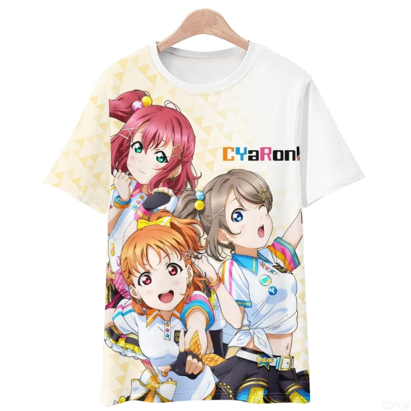 Yeni sıcak satış yaz 3D anime  - Kids Outdoor Activity Set incelemesi ve fiyatı