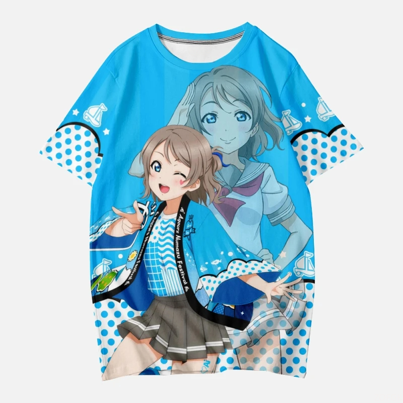 Yeni sıcak satış yaz 3D anime  - Kids Outdoor Activity Set incelemesi ve fiyatı