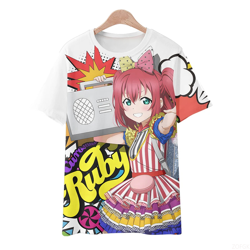 Yeni sıcak satış yaz 3D anime  - Kids Outdoor Activity Set incelemesi ve fiyatı