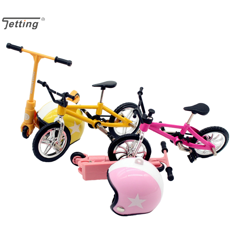 Dollhouse Minyatür Simülasyon  - Kids Outdoor Doll House incelemesi ve fiyatı