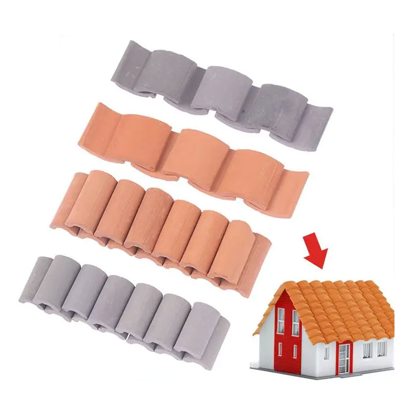 Bebek Evi Simülasyon Minyatür  - Kids Outdoor Cubby House incelemesi ve fiyatı