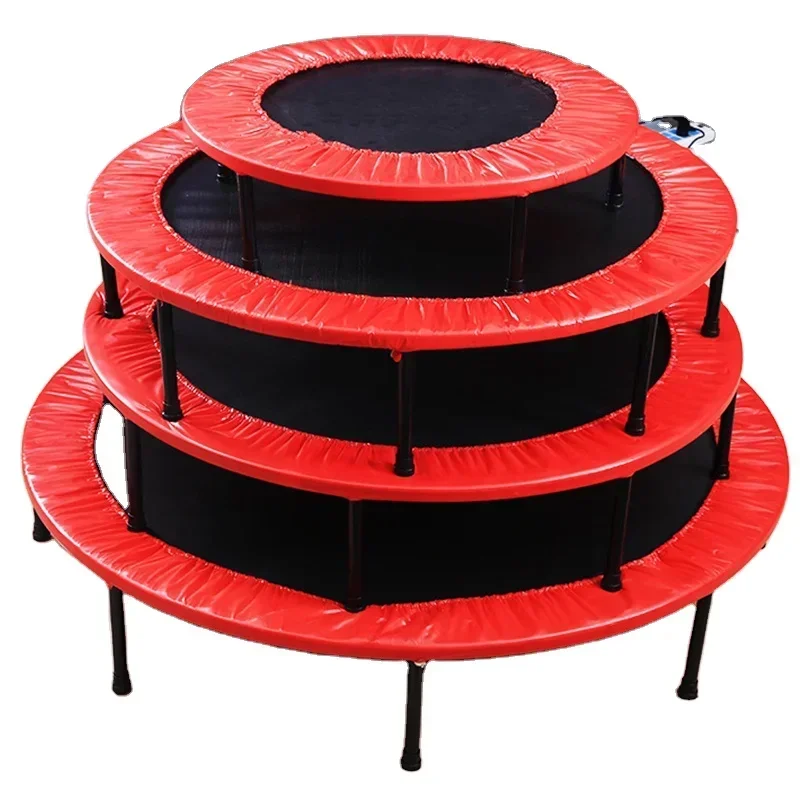 2026 Üreticileri Açık Hava Kap - Kids Outdoor Trampoline incelemesi ve fiyatı
