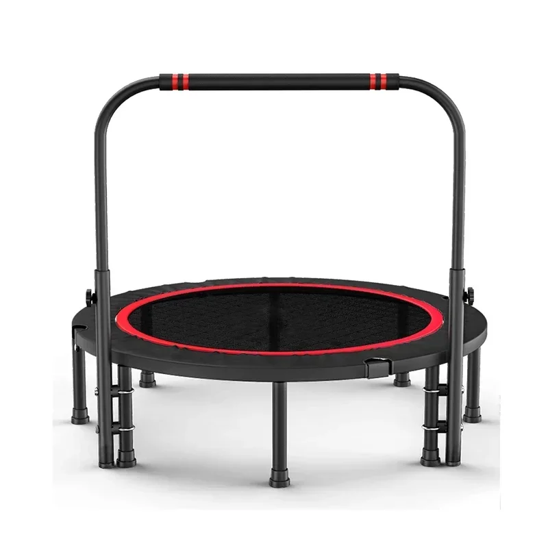 2026 Üreticileri Açık Hava Kap - Kids Outdoor Trampoline incelemesi ve fiyatı