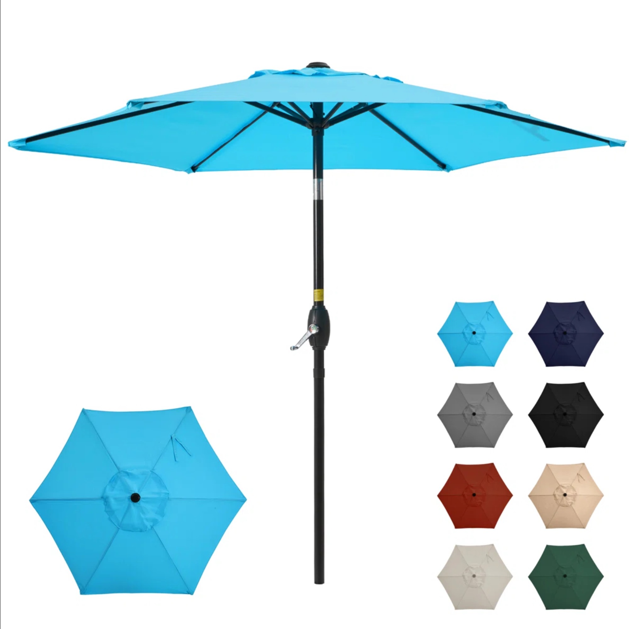 Çocuklar için Açık Hava Oyun S - Kids Outdoor Activity Toys incelemesi ve fiyatı